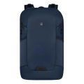 Victorinox - Nahrbtnik za prenosnik 15,6