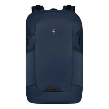 Victorinox - Nahrbtnik za prenosnik 15,6