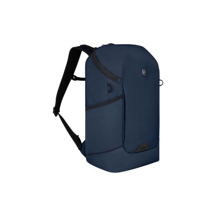 Victorinox - Nahrbtnik za prenosnik 15,6 Altmont Modern Commuter 22 l modra
