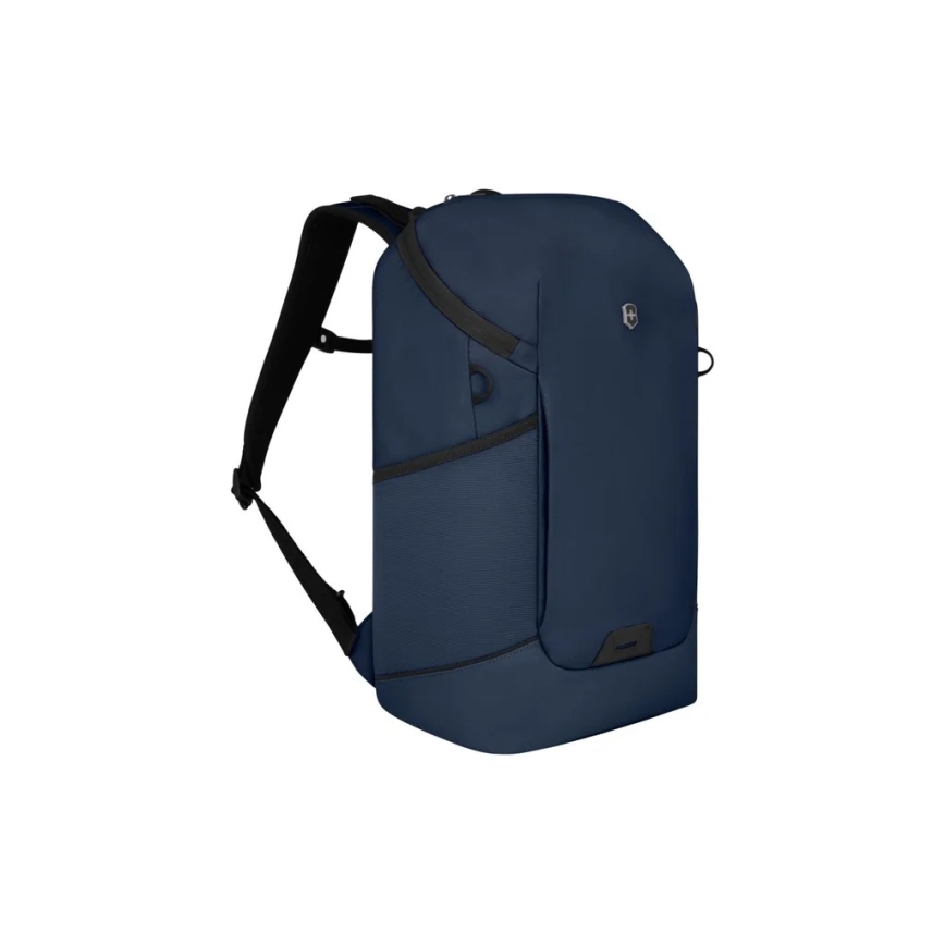 Victorinox - Nahrbtnik za prenosnik 15,6 Altmont Modern Commuter 22 l modra