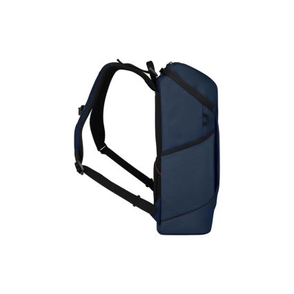 Victorinox - Nahrbtnik za prenosnik 15,6 Altmont Modern Commuter 22 l modra