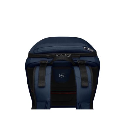 Victorinox - Nahrbtnik za prenosnik 15,6 Altmont Modern Commuter 22 l modra