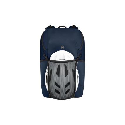 Victorinox - Nahrbtnik za prenosnik 15,6 Altmont Modern Commuter 22 l modra