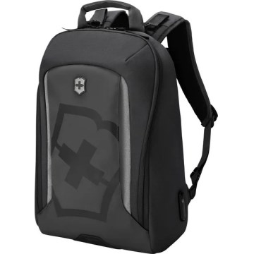 Victorinox - Nahrbtnik za prenosnik 15