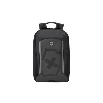 Victorinox - Nahrbtnik za prenosnik 15 Touring 2.0 17 l črna