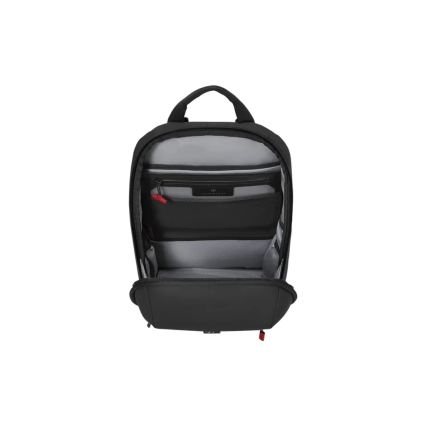 Victorinox - Nahrbtnik za prenosnik 15 Touring 2.0 17 l črna