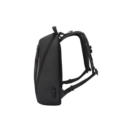 Victorinox - Nahrbtnik za prenosnik 15 Touring 2.0 17 l črna