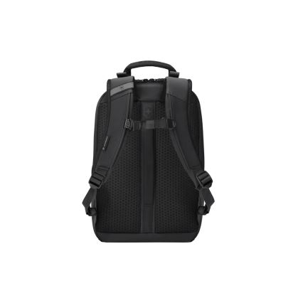 Victorinox - Nahrbtnik za prenosnik 15 Touring 2.0 17 l črna