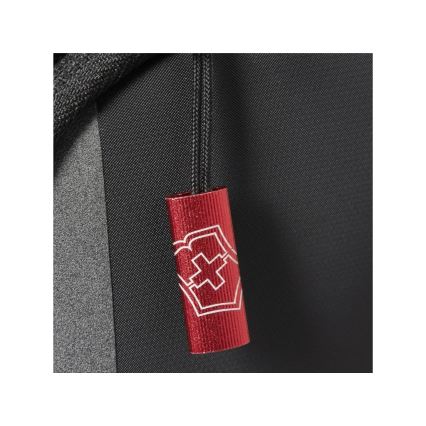 Victorinox - Nahrbtnik za prenosnik 15 Touring 2.0 17 l črna