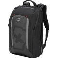 Victorinox - Nahrbtnik za prenosnik 15