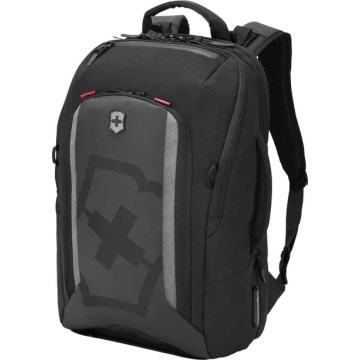 Victorinox - Nahrbtnik za prenosnik 15