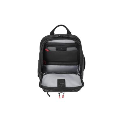 Victorinox - Nahrbtnik za prenosnik 15 Touring 2.0 Commuter 21 l črn