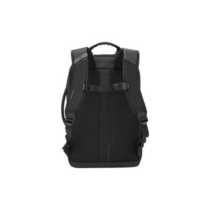 Victorinox - Nahrbtnik za prenosnik 15 Touring 2.0 Commuter 21 l črn