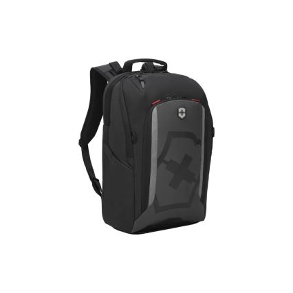 Victorinox - Nahrbtnik za prenosnik 15 Touring 2.0 Commuter 21 l črn