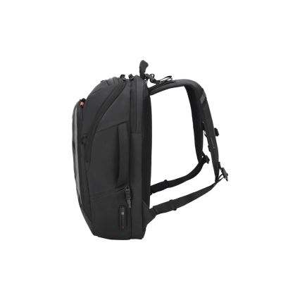 Victorinox - Nahrbtnik za prenosnik 15 Touring 2.0 Commuter 21 l črn