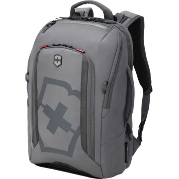 Victorinox - Nahrbtnik za prenosnik 15
