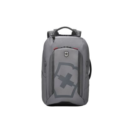 Victorinox - Nahrbtnik za prenosnik 15 Touring 2.0 Commuter 21 l siva