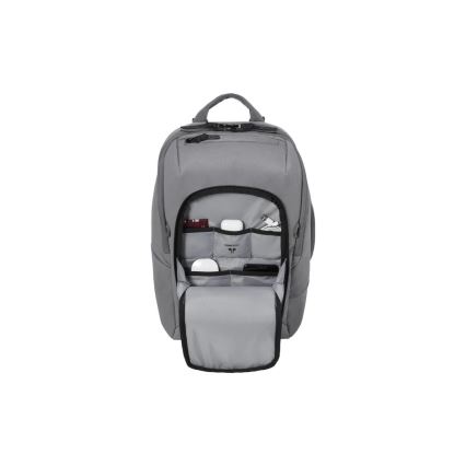 Victorinox - Nahrbtnik za prenosnik 15 Touring 2.0 Commuter 21 l siva