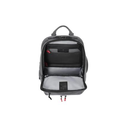 Victorinox - Nahrbtnik za prenosnik 15 Touring 2.0 Commuter 21 l siva