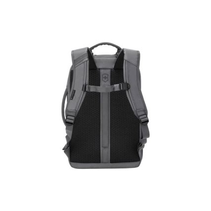 Victorinox - Nahrbtnik za prenosnik 15 Touring 2.0 Commuter 21 l siva