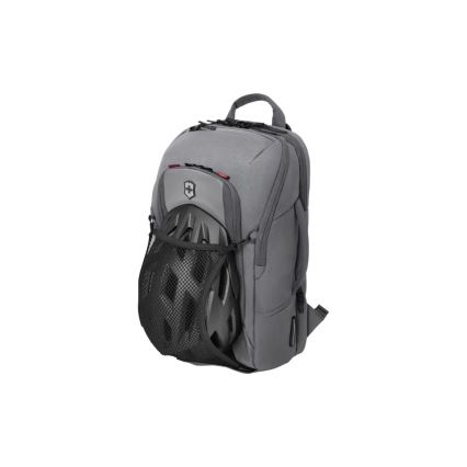 Victorinox - Nahrbtnik za prenosnik 15 Touring 2.0 Commuter 21 l siva