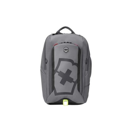 Victorinox - Nahrbtnik za prenosnik 15 Touring 2.0 Commuter 21 l siva