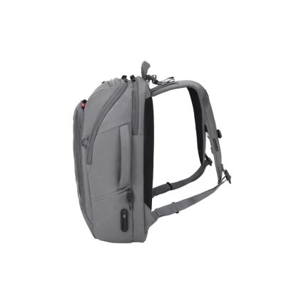 Victorinox - Nahrbtnik za prenosnik 15 Touring 2.0 Commuter 21 l siva