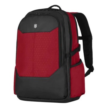 Victorinox - Nahrbtnik za prenosnik 17