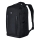 Victorinox - Nahrbtnik za prenosnik Altmont Professional Deluxe 24 l črna