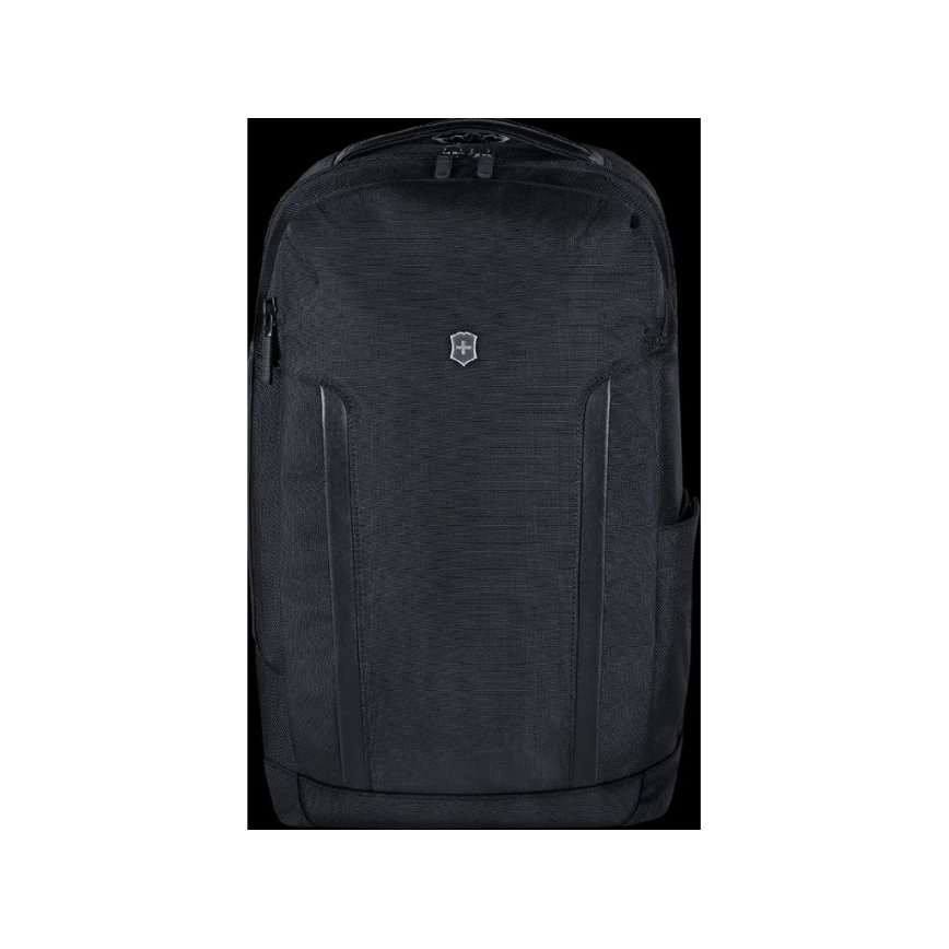 Victorinox - Nahrbtnik za prenosnik Altmont Professional Deluxe 24 l črna