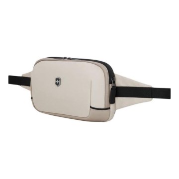 Victorinox - Pasna torbica Altmont Modern, 3 l, bežna