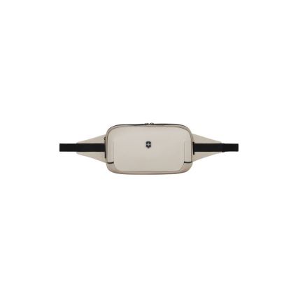 Victorinox - Pasna torbica Altmont Modern, 3 l, bežna