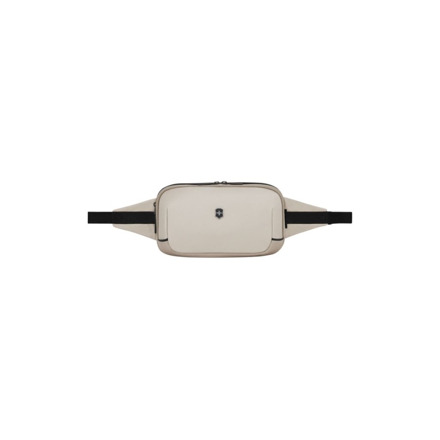 Victorinox - Pasna torbica Altmont Modern, 3 l, bežna