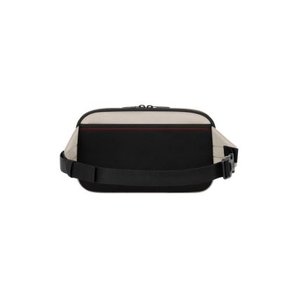 Victorinox - Pasna torbica Altmont Modern, 3 l, bežna