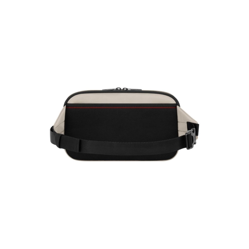Victorinox - Pasna torbica Altmont Modern, 3 l, bežna