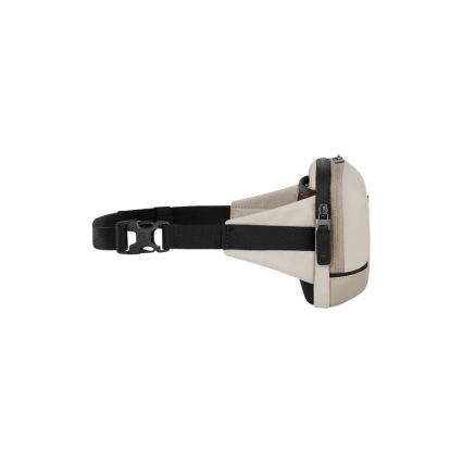 Victorinox - Pasna torbica Altmont Modern, 3 l, bežna