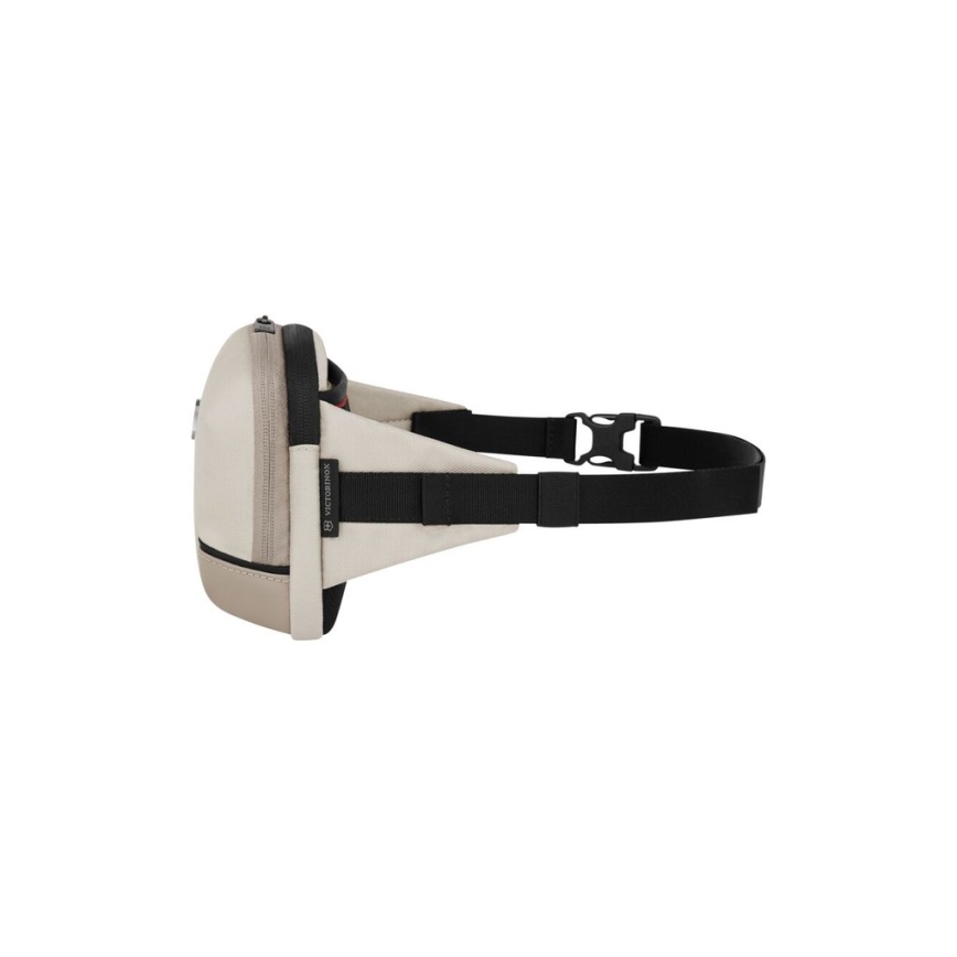 Victorinox - Pasna torbica Altmont Modern, 3 l, bežna