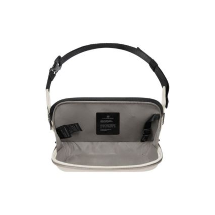 Victorinox - Pasna torbica Altmont Modern, 3 l, bežna