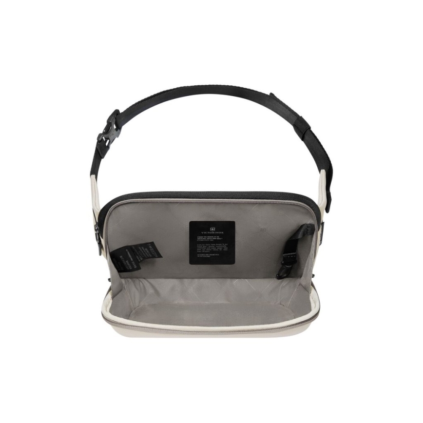 Victorinox - Pasna torbica Altmont Modern, 3 l, bežna