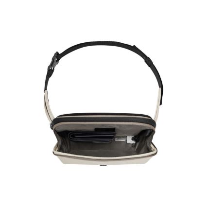 Victorinox - Pasna torbica Altmont Modern, 3 l, bežna