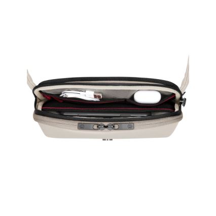 Victorinox - Pasna torbica Altmont Modern, 3 l, bežna