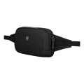 Victorinox - Pasna torbica Altmont Modern 3 l črna