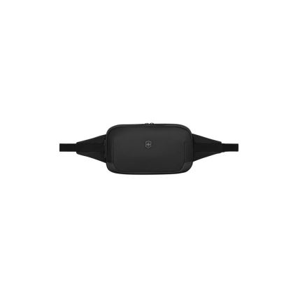 Victorinox - Pasna torbica Altmont Modern 3 l črna