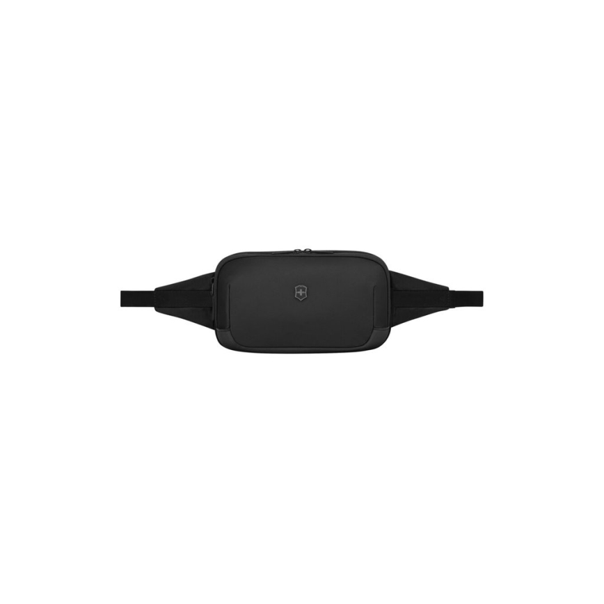 Victorinox - Pasna torbica Altmont Modern 3 l črna