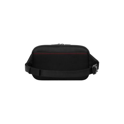 Victorinox - Pasna torbica Altmont Modern 3 l črna