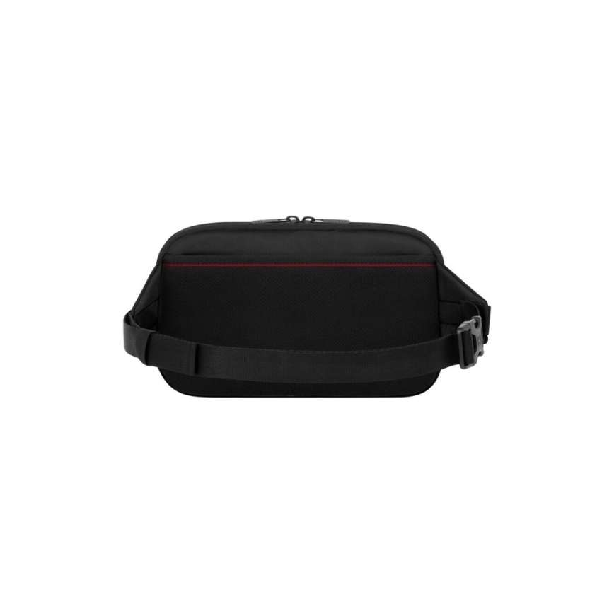 Victorinox - Pasna torbica Altmont Modern 3 l črna