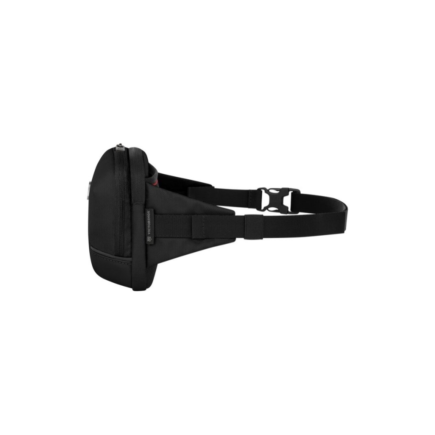 Victorinox - Pasna torbica Altmont Modern 3 l črna