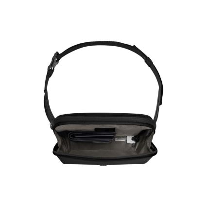 Victorinox - Pasna torbica Altmont Modern 3 l črna