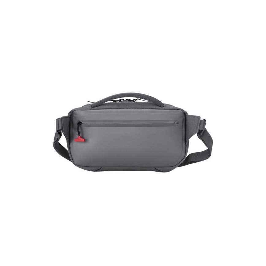 Victorinox - Pasna torbica Touring 2.0 5 l siva
