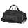 Victorinox - Potovalna torba 2 v 1 Touring 2.0 38 l črna